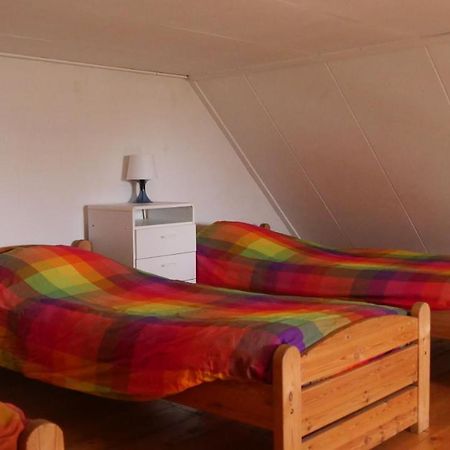 Appartement De Voshaar Enschede Exteriör bild